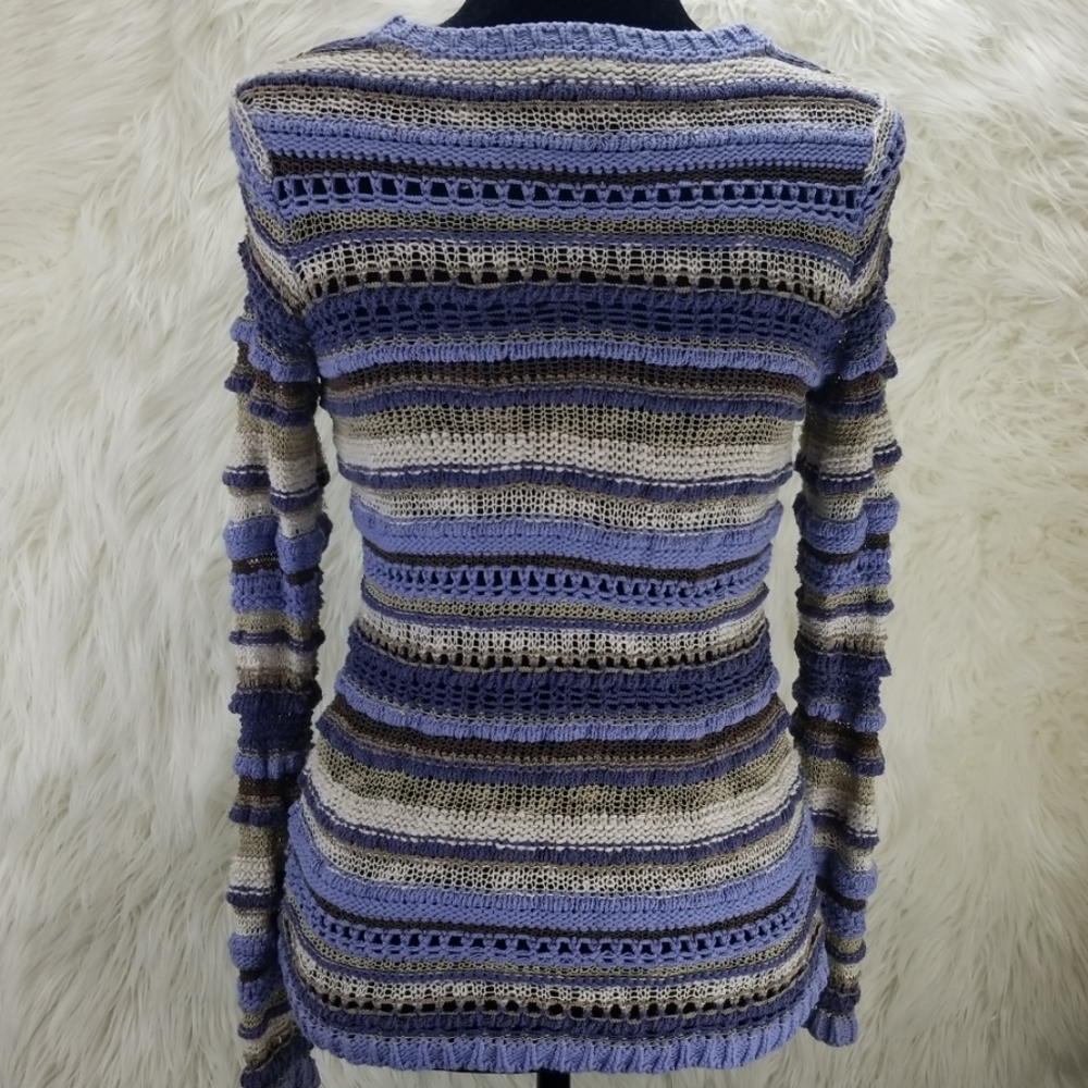 J.Jill Sweater - Picture 3 of 8